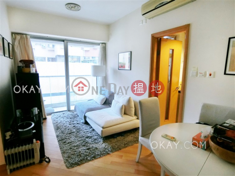 2房1廁,連租約發售Manhattan Avenue出租單位 | Manhattan Avenue Manhattan Avenue _0