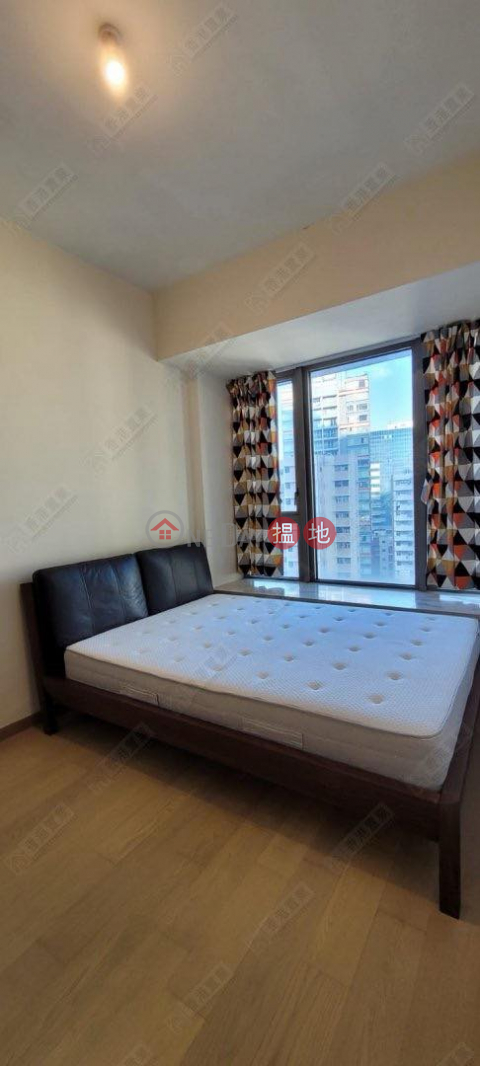 grand austin, Grand Austin Tower 2A Grand Austin 2A座 | Yau Tsim Mong (6514040)_0