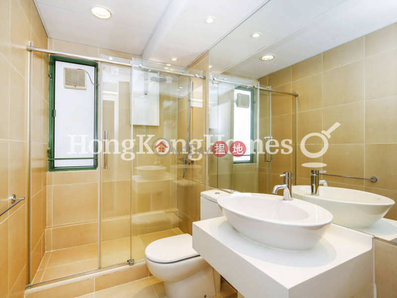 Robinson Place Unknown | Residential, Rental Listings, HK$ 46,500/ month