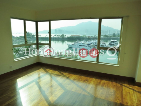 黃金海岸三房兩廳單位出租, 黃金海岸 Hong Kong Gold Coast | 屯門 (Proway-LID76540R)_0