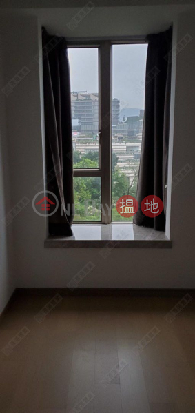 Two rooms in Harbour Pinnacle, Harbour Pinnacle 凱譽 Sales Listings | Yau Tsim Mong (ISAAC-091405320)