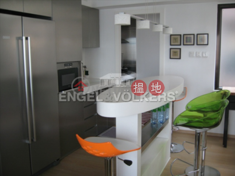 1 Bed Flat for Rent in Mid Levels West, Robinson Heights 樂信臺 | Western District (EVHK90410)_0