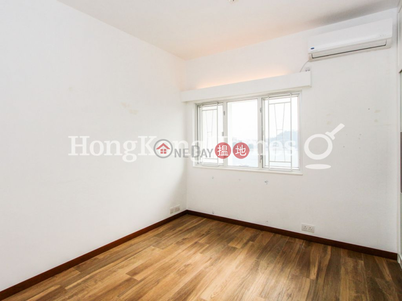 環角道 30號 1-6座4房豪宅單位出租-30環角道 | 南區|香港出租HK$ 74,000/ 月