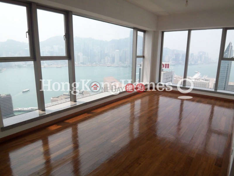 3 Bedroom Family Unit for Rent at Harbour Pinnacle 8 Minden Avenue | Yau Tsim Mong Hong Kong Rental, HK$ 225,000/ month
