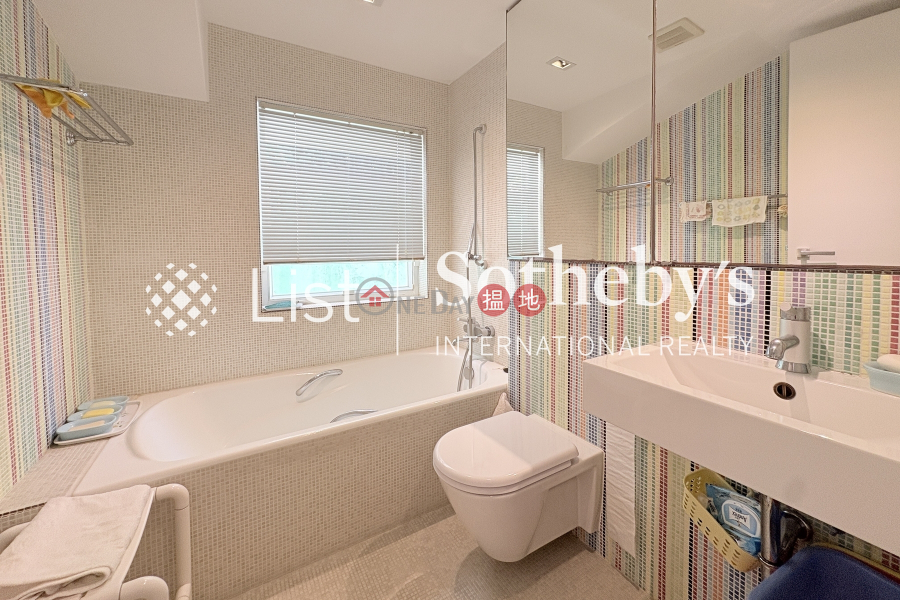 HK$ 58M | Rainbow Villas, Sai Kung, Property for Sale at Rainbow Villas with 3 Bedrooms