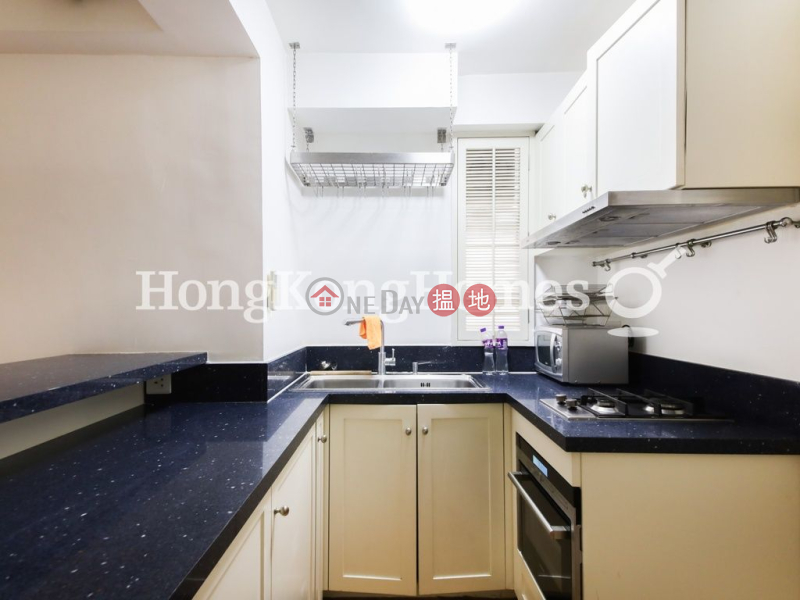 HK$ 18,000/ month, Midland Court, Western District 1 Bed Unit for Rent at Midland Court