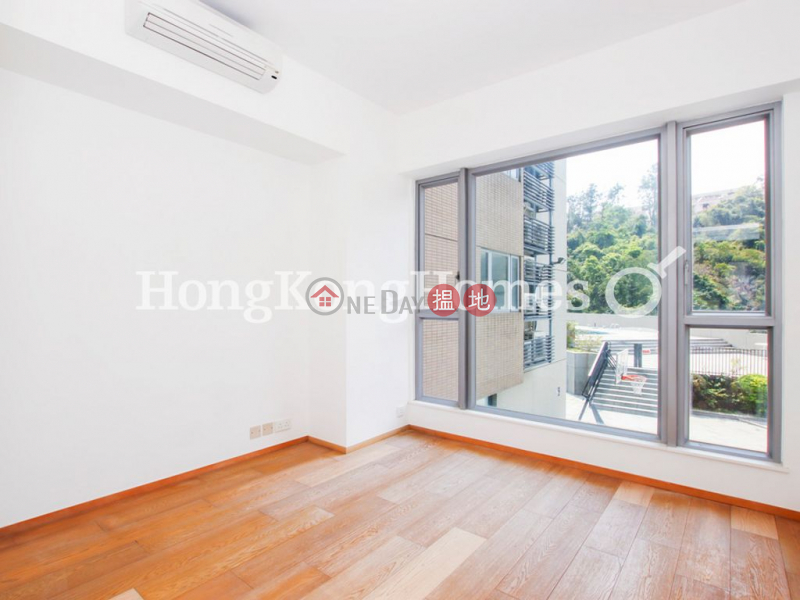 4 Bedroom Luxury Unit for Rent at Block A-B Carmina Place 7-9 Deep Water Bay Drive | Southern District Hong Kong | Rental | HK$ 95,000/ month