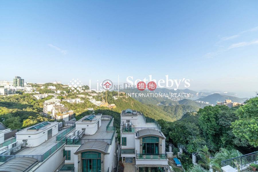 Property for Rent at No.72 Mount Kellett Road with more than 4 Bedrooms | 72 Mount Kellett Road | Central District Hong Kong Rental HK$ 260,000/ month