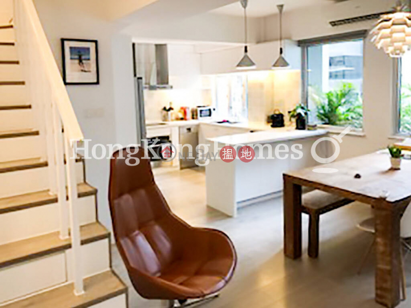 2 Bedroom Unit at Kin Tye Lung Building | For Sale, 191-193 Wing Lok Street | Western District Hong Kong, Sales | HK$ 23M