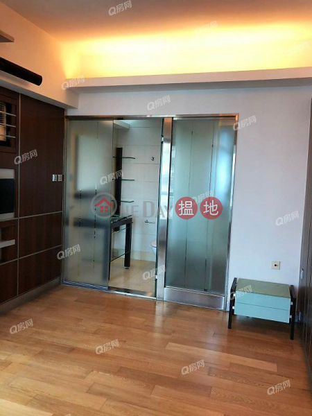 Y.I | 2 bedroom High Floor Flat for Rent, Y.I Y.I Rental Listings | Wan Chai District (QFANG-R80463)