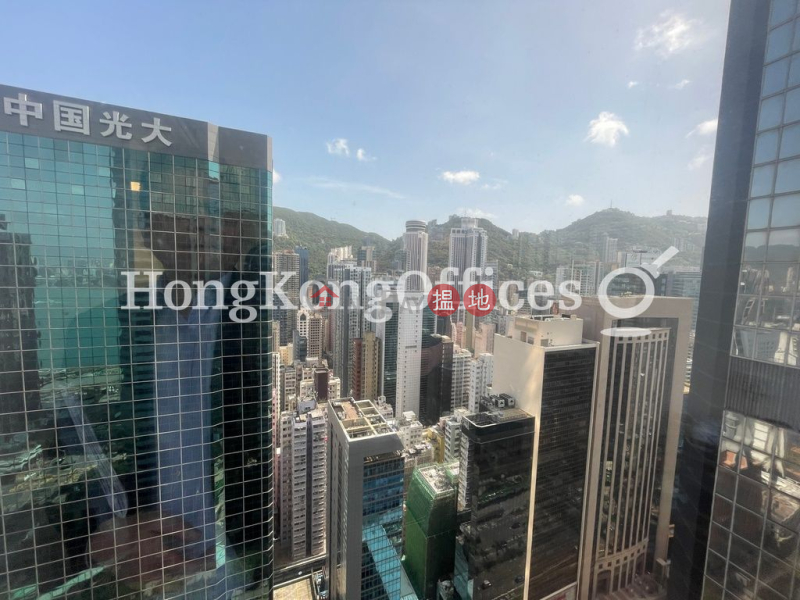 中環廣場寫字樓租單位出租|灣仔區中環廣場(Central Plaza)出租樓盤 (HKO-39708-AGHR)