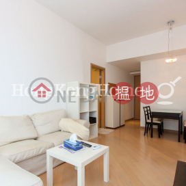 2 Bedroom Unit for Rent at The Cullinan, The Cullinan 天璽 | Yau Tsim Mong (Proway-LID129098R)_0