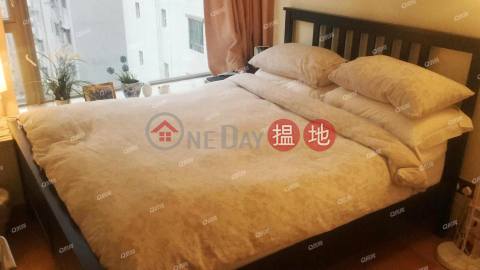 The Nova | 2 bedroom Flat for Rent|Western DistrictThe Nova(The Nova)Rental Listings (XGZXQ000200279)_0