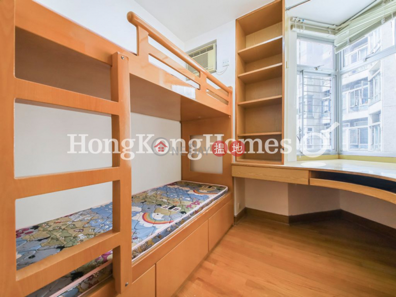 HK$ 9.9M, Block 21 Phase 4 Laguna City, Kwun Tong District, 3 Bedroom Family Unit at Block 21 Phase 4 Laguna City | For Sale
