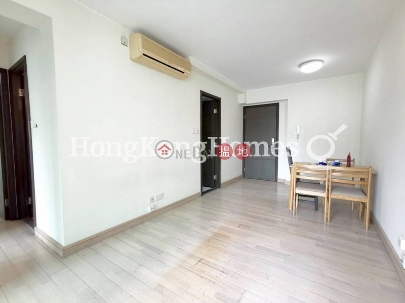 嘉亨灣 2座-未知-住宅|出租樓盤|HK$ 21,000/ 月