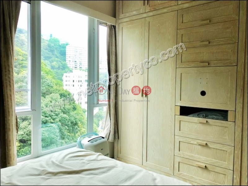 Property Search Hong Kong | OneDay | Residential, Rental Listings, Apartment for Rent in Happy Valley