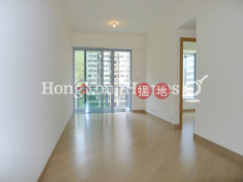 1 Bed Unit for Rent at Larvotto, Larvotto 南灣 | Southern District (Proway-LID98711R)_0