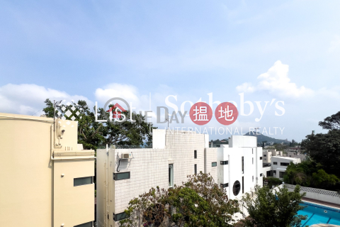 醇廬三房兩廳單位出租, 醇廬 Villa Martini | 南區 (SOTHEBY-R252674-R)_0