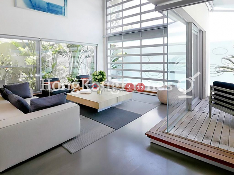 海風徑 4 號|未知住宅出售樓盤HK$ 1.85億