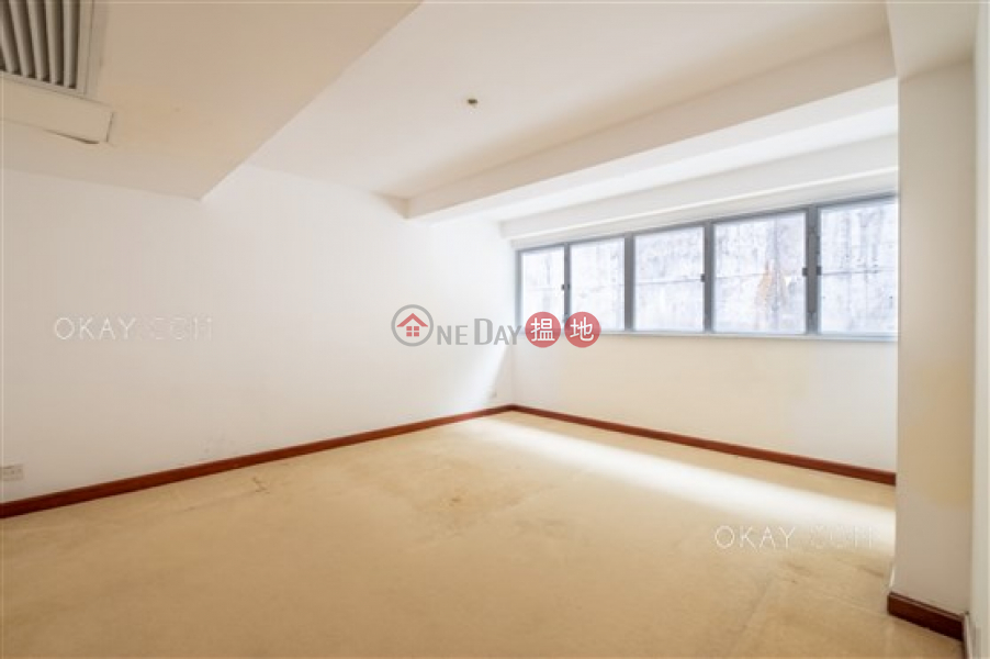 Rare 4 bedroom with parking | Rental, 192 Victoria Road | Western District, Hong Kong | Rental, HK$ 90,000/ month