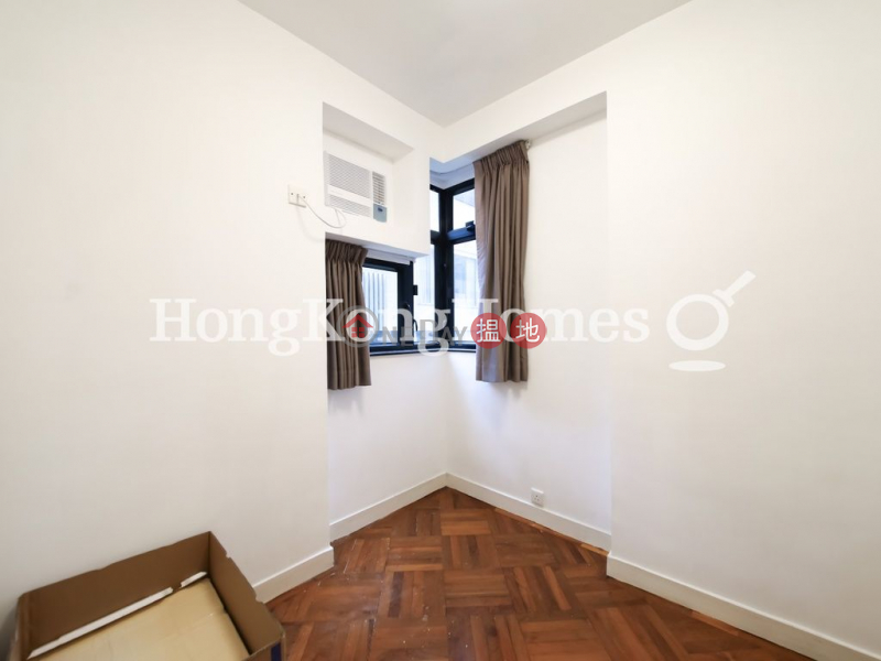 3 Bedroom Family Unit at Roc Ye Court | For Sale, 11 Robinson Road | Western District Hong Kong | Sales, HK$ 13.8M