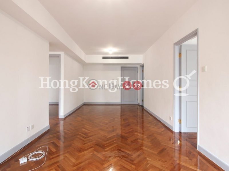 愛富華庭三房兩廳單位出租-62B羅便臣道 | 西區|香港-出租|HK$ 37,000/ 月