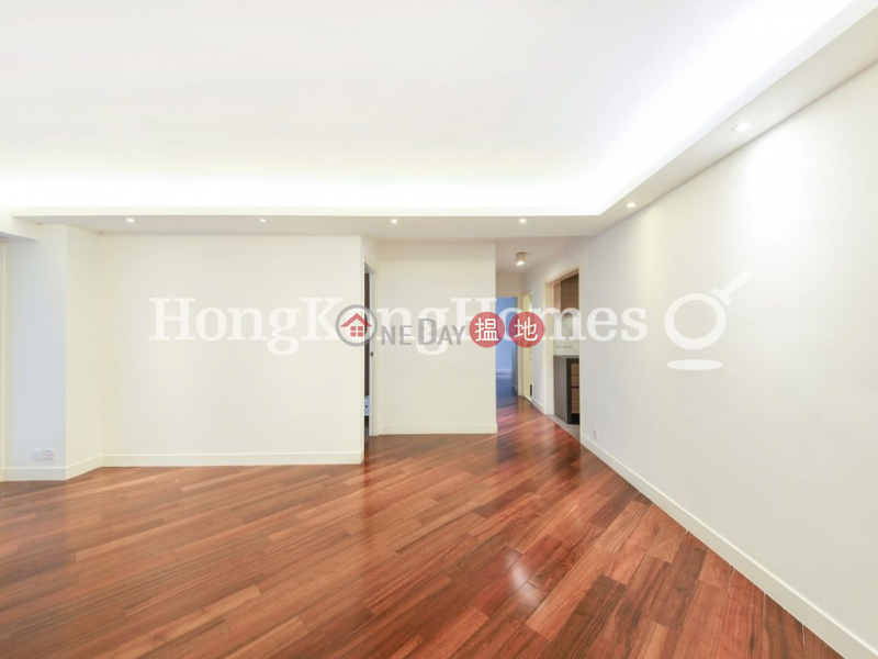 HK$ 36,000/ 月|鳳凰閣 2座灣仔區鳳凰閣 2座兩房一廳單位出租