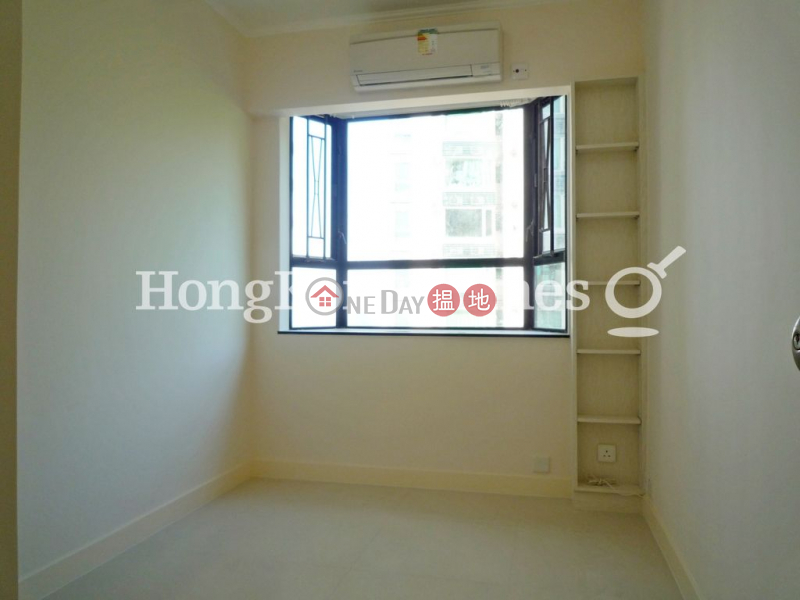 Ronsdale Garden | Unknown, Residential Rental Listings | HK$ 43,000/ month