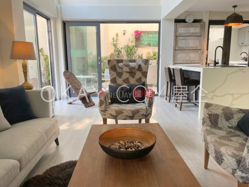 相思灣村48號-未知-住宅|出售樓盤HK$ 2,650萬
