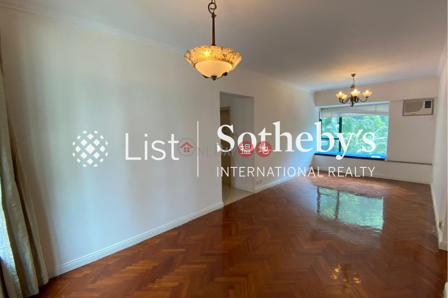 HK$ 12.8M Hillsborough Court, Central District | Property for Sale at Hillsborough Court with 2 Bedrooms