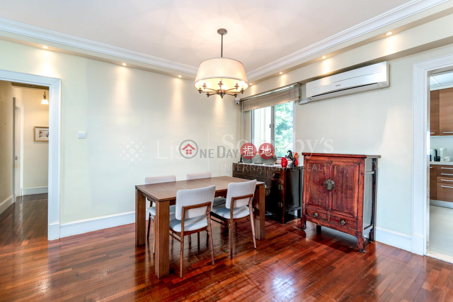 HK$ 33M, Dragon Garden, Wan Chai District Property for Sale at Dragon Garden with 2 Bedrooms