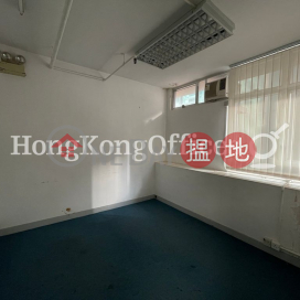 Office Unit for Rent at Bonham Centre, Bonham Centre 文咸中心 | Western District (HKO-86436-ADHR)_0