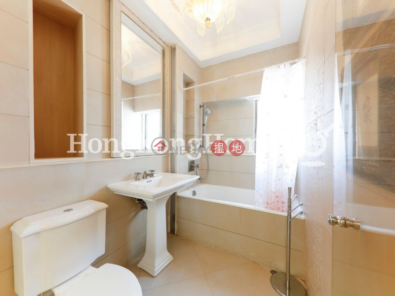 Property Search Hong Kong | OneDay | Residential Rental Listings, 2 Bedroom Unit for Rent at Kantian Rise