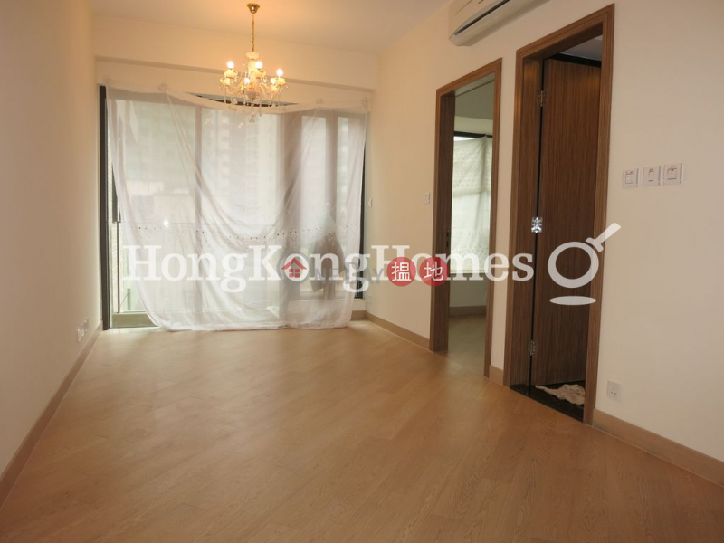 Park Haven | Unknown | Residential | Rental Listings, HK$ 26,000/ month