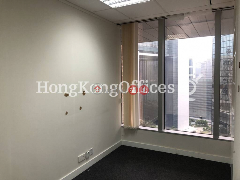 Office Unit for Rent at Lippo Centre, Lippo Centre 力寶中心 Rental Listings | Central District (HKO-36903-ABER)