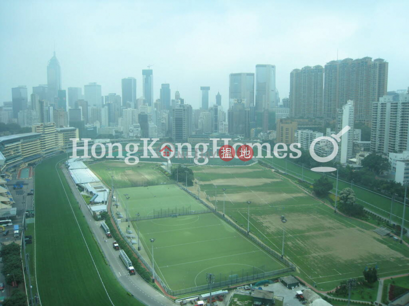 Property Search Hong Kong | OneDay | Residential | Sales Listings | 3 Bedroom Family Unit at Fortuna Court | For Sale