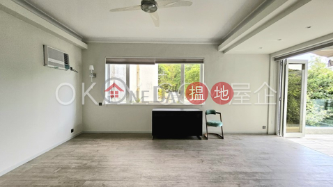 3房2廁,連車位,露台雲台出租單位 | 雲台 Cloud Court _0