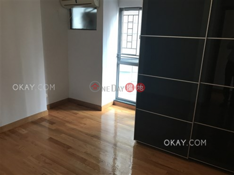 Property Search Hong Kong | OneDay | Residential | Sales Listings Charming 2 bedroom in Sheung Wan | For Sale