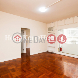 3 Bedroom Family Unit at Golden Court | For Sale | Golden Court 金煌閣 _0