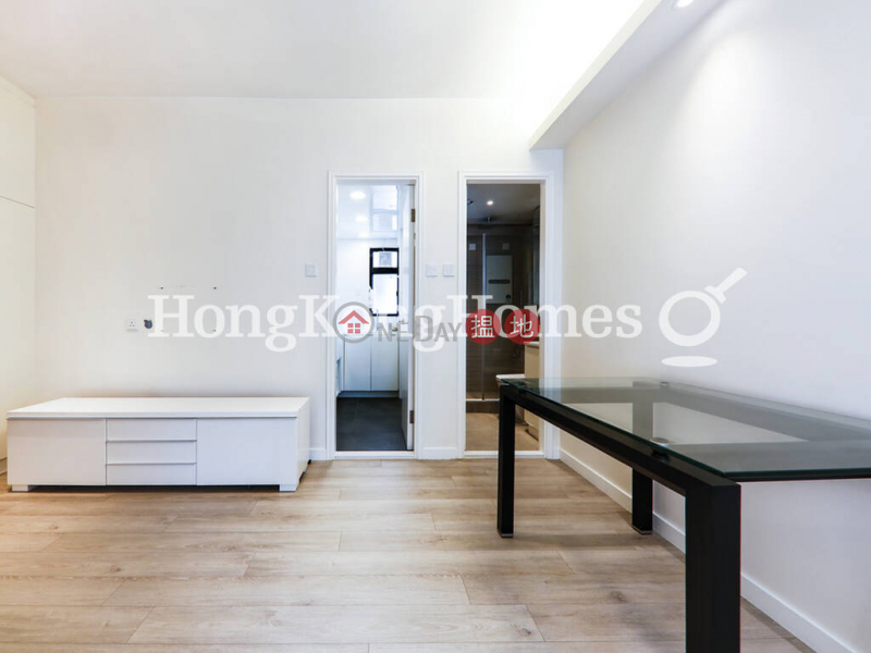 1 Bed Unit for Rent at Fairview Height | 1 Seymour Road | Western District | Hong Kong, Rental, HK$ 29,000/ month