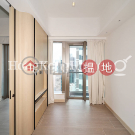 1 Bed Unit for Rent at Townplace Soho, Townplace Soho 本舍 | Western District (Proway-LID181151R)_0