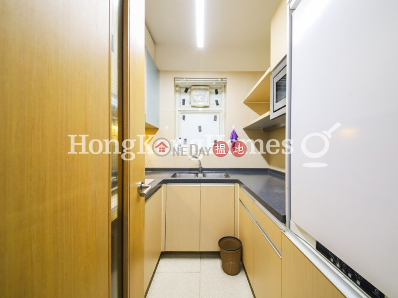 Property Search Hong Kong | OneDay | Residential Rental Listings 3 Bedroom Family Unit for Rent at Island Lodge