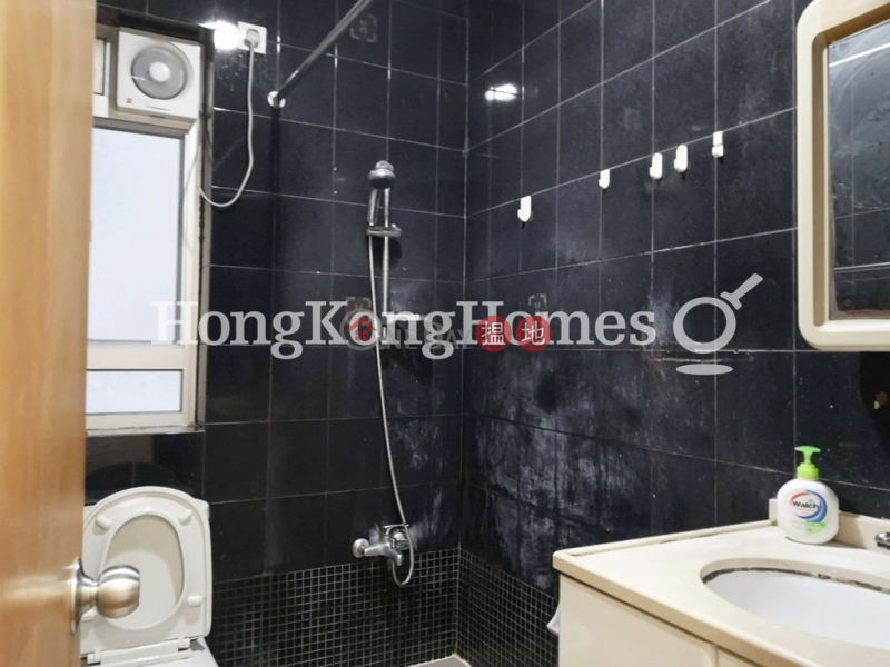 2 Bedroom Unit at Sunfield Court | For Sale | Sunfield Court 新雅閣 Sales Listings