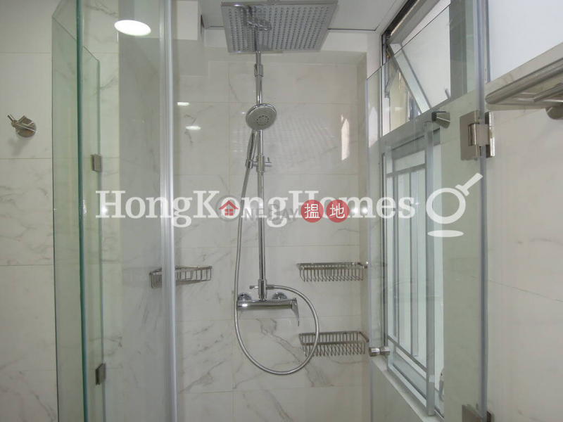 1 Bed Unit at Hang Hing Court | For Sale, 2 Fuk Sau Lane | Western District | Hong Kong | Sales | HK$ 6.08M