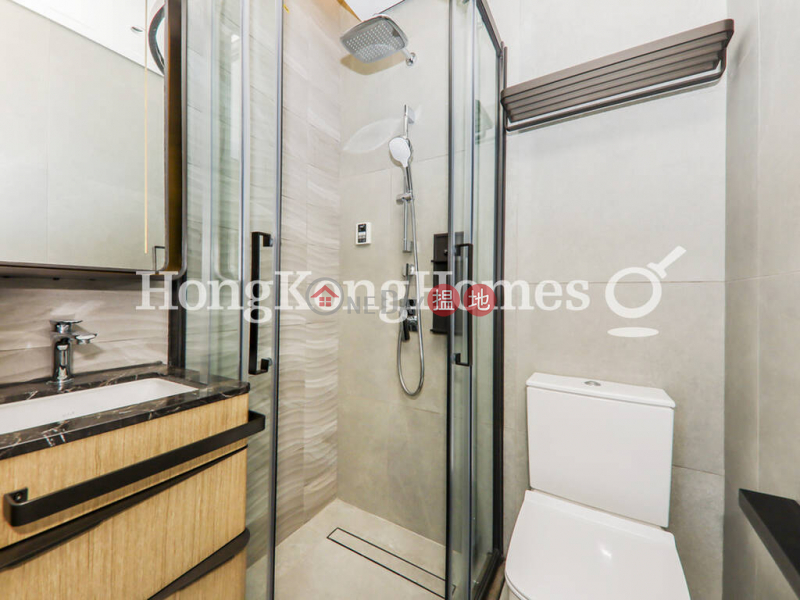 Property Search Hong Kong | OneDay | Residential Rental Listings | 1 Bed Unit for Rent at Two Artlane