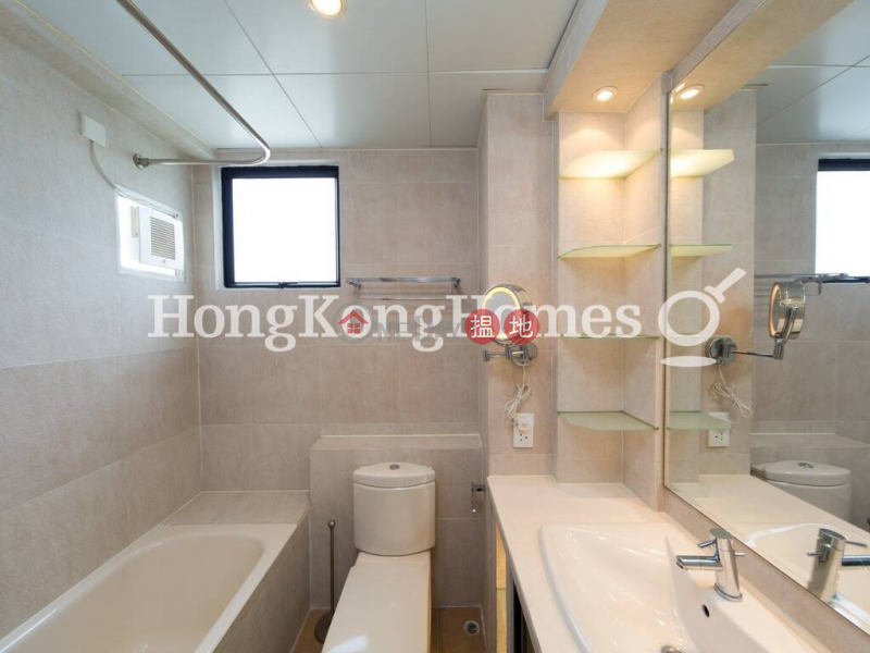 Property Search Hong Kong | OneDay | Residential | Sales Listings, 3 Bedroom Family Unit at Hatton Place | For Sale