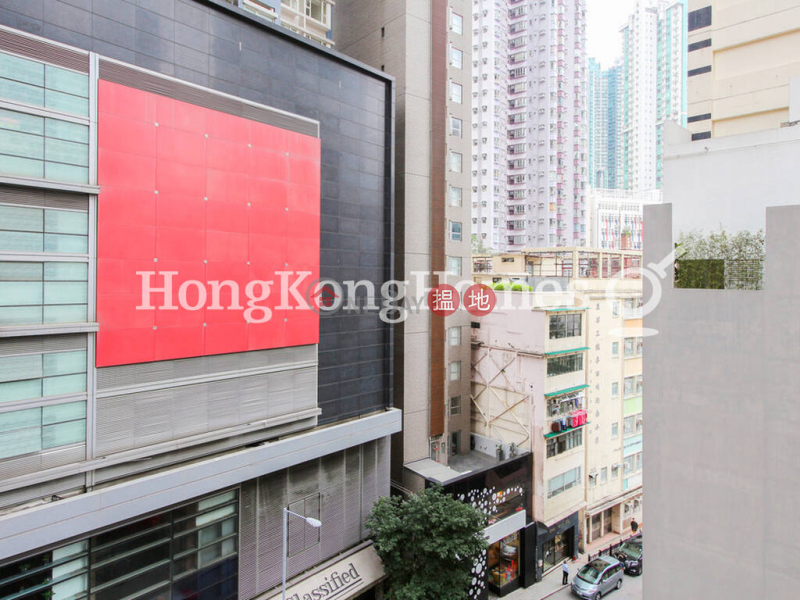 Property Search Hong Kong | OneDay | Residential Rental Listings, 2 Bedroom Unit for Rent at Hollywood Terrace