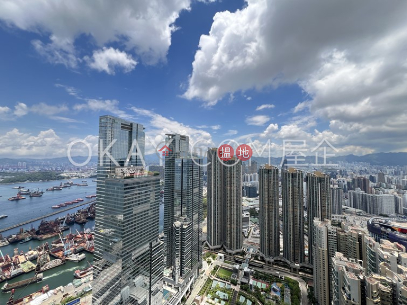 The Harbourside Tower 2, High Residential Rental Listings HK$ 140,000/ month