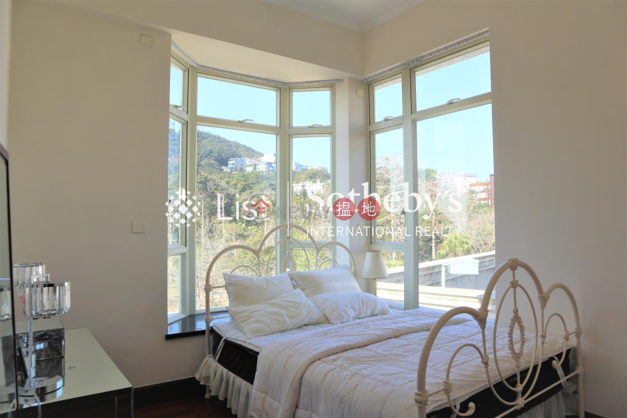 HK$ 55,000/ 月-The Mount Austin Block 1-5中區-The Mount Austin Block 1-5三房兩廳單位出租