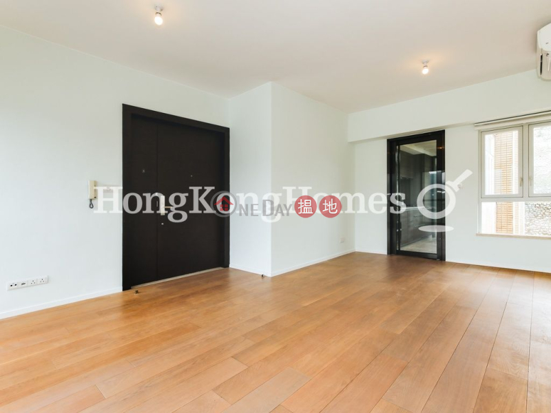 HK$ 43,000/ 月紅山半島 第4期-南區|紅山半島 第4期兩房一廳單位出租